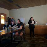 IMG-20250413-WA0077