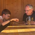 E-8