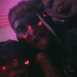 WhatsApp-Image-2026-01-11-at-16.58.12-1