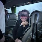 WhatsApp-Image-2026-01-18-at-14.04.14