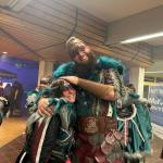 WhatsApp-Image-2026-01-18-at-14.04.15-1