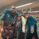 WhatsApp-Image-2026-01-18-at-14.04.15-2