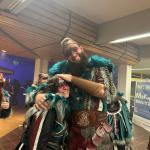 WhatsApp-Image-2026-01-18-at-14.04.15