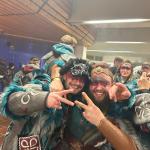 WhatsApp-Image-2026-01-18-at-14.04.16-2