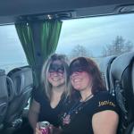 WhatsApp-Image-2026-01-18-at-14.04.16