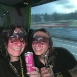 WhatsApp-Image-2026-01-18-at-14.04.17-2