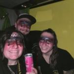 WhatsApp-Image-2026-01-18-at-14.04.17-3