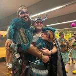 WhatsApp-Image-2026-01-18-at-14.04.17