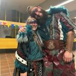 WhatsApp-Image-2026-01-18-at-14.04.18-1