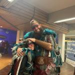 WhatsApp-Image-2026-01-18-at-14.04.18-2