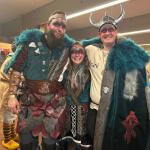 WhatsApp-Image-2026-01-18-at-14.04.18-3