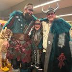 WhatsApp-Image-2026-01-18-at-14.04.18-4