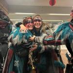 WhatsApp-Image-2026-01-18-at-14.04.19-1