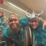 WhatsApp-Image-2026-01-18-at-14.04.19-3