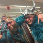 WhatsApp-Image-2026-01-18-at-14.04.19-4