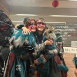 WhatsApp-Image-2026-01-18-at-14.04.19