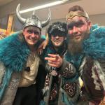 WhatsApp-Image-2026-01-18-at-14.04.20-2