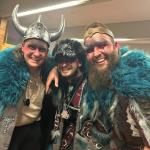 WhatsApp-Image-2026-01-18-at-14.04.20-3