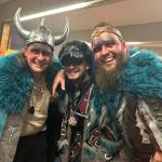 WhatsApp-Image-2026-01-18-at-14.04.20-4