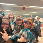 WhatsApp-Image-2026-01-18-at-14.04.20