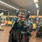 WhatsApp-Image-2026-01-18-at-14.04.21-1