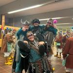 WhatsApp-Image-2026-01-18-at-14.04.21-3