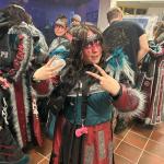 WhatsApp-Image-2026-01-18-at-14.04.22-1