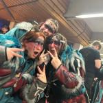 WhatsApp-Image-2026-01-18-at-14.04.22-2