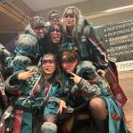 WhatsApp-Image-2026-01-18-at-14.04.22-3