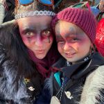 WhatsApp-Image-2026-01-18-at-17.17.52-1