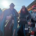 WhatsApp-Image-2026-01-18-at-17.17.52-2