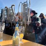 WhatsApp-Image-2026-01-18-at-17.17.52