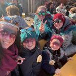 WhatsApp-Image-2026-01-18-at-17.17.53