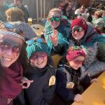 WhatsApp-Image-2026-01-18-at-17.18.33