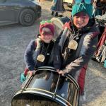 WhatsApp-Image-2026-01-18-at-17.18.34-1