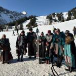 WhatsApp-Image-2026-01-18-at-17.18.34