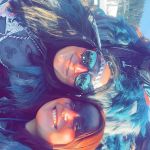 WhatsApp-Image-2026-01-18-at-17.30.15