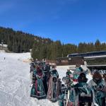 WhatsApp-Image-2026-01-18-at-18.04.38-5