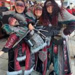 WhatsApp-Image-2026-01-18-at-18.04.38-7