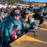 WhatsApp-Image-2026-01-18-at-18.04.38