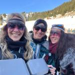 WhatsApp-Image-2026-01-18-at-18.07.18