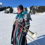 WhatsApp-Image-2026-01-18-at-18.07.19