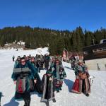 WhatsApp-Image-2026-01-18-at-18.07.21