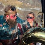 WhatsApp-Image-2026-01-18-at-18.07.22-1