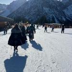 WhatsApp-Image-2026-01-18-at-18.07.22-2