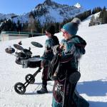 WhatsApp-Image-2026-01-18-at-18.07.22