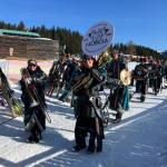 WhatsApp-Image-2026-01-18-at-18.07.23-2