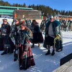 WhatsApp-Image-2026-01-18-at-18.07.23