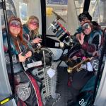 WhatsApp-Image-2026-01-18-at-18.07.24-2