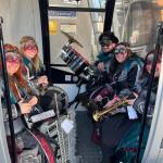 WhatsApp-Image-2026-01-18-at-18.07.25